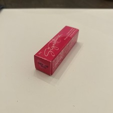 Mary Kay Signature Lipstick Cherry Jubilee 0203 New in Box Berries Shade Family