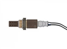Sonde lambda Land Rover DISCOVERY