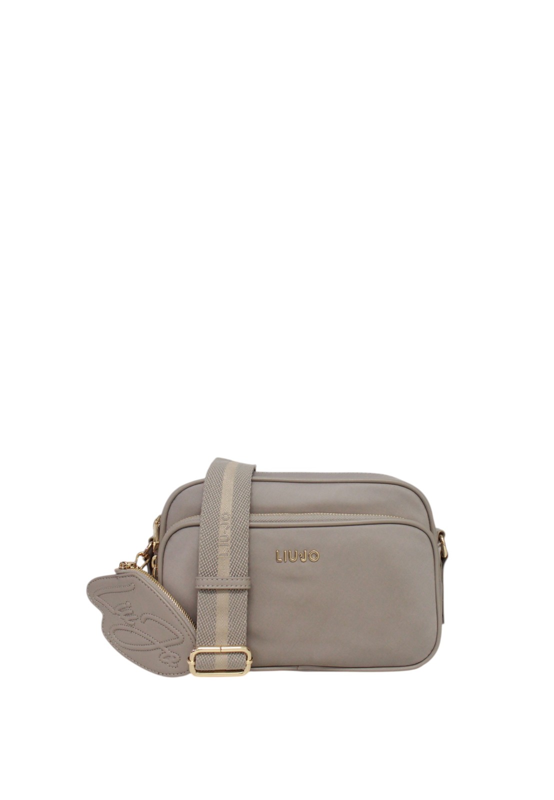 Borsa Donna Liu Jo Neutro
