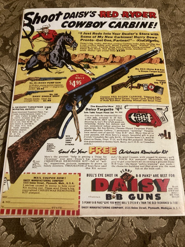 Detective Comics #155 1950 Reproduction Cover, Vicki Vale App. (See Photos) - Picture 14 of 14