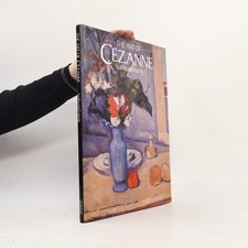 The Art of Cézanne  |  Paul Cézanne