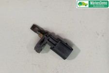 ORIGINAL ABS Sensor vorne rechts VW T-CROSS (C11_) 2021