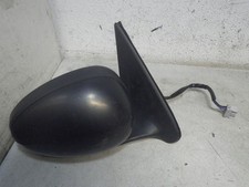Retroviseur droit (ou coque) Rover 45