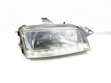 Fiat Punto 176 Scheinwerfer rechts Bj 1993-1999