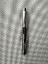 Penna Parker Ingenuity 5th Gen nuova mai usata originale autentica edizione premium