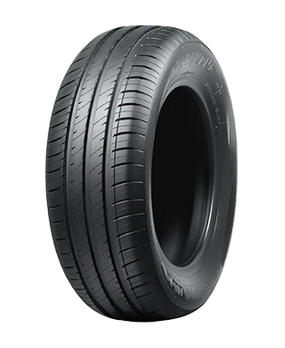 Nankang Tyres NA1 Econex 165/80R15 (NA16515NA1) - image 2 of 4