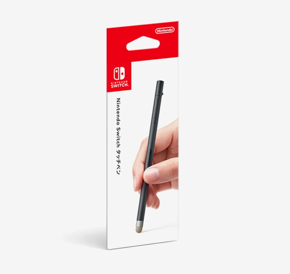 て*き様 Nintendo Switch Original Nintendo Switch Touch Pen Stylus Official Japan New