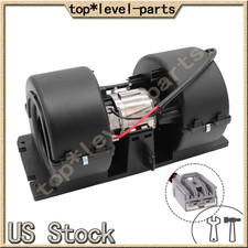 HVAC Blower Motor for Volvo VNL VHD VNM VT 1000954752 2311927 501412638 85120276