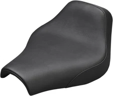Saddlemen Renegade Solo Seat #283683 Harley Davidson Softail