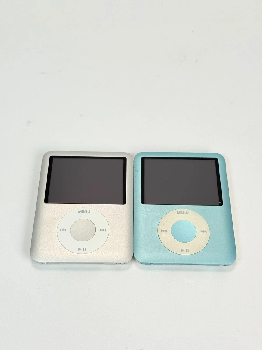 Ipod 4gb for sale - eBay