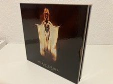 Mylene Farmer Mylenium Tour Coffret Box Set 1...