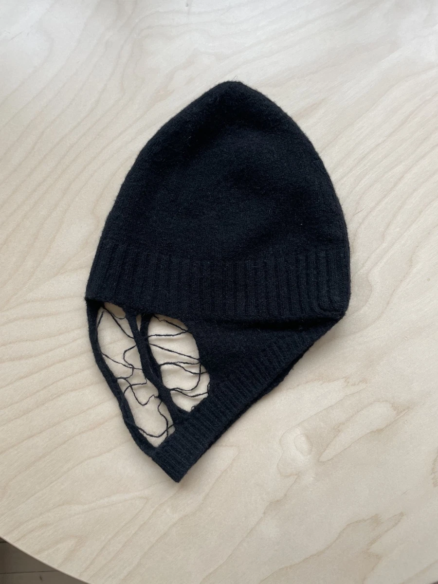 Rick Owens Hats for Women for sale | eBay