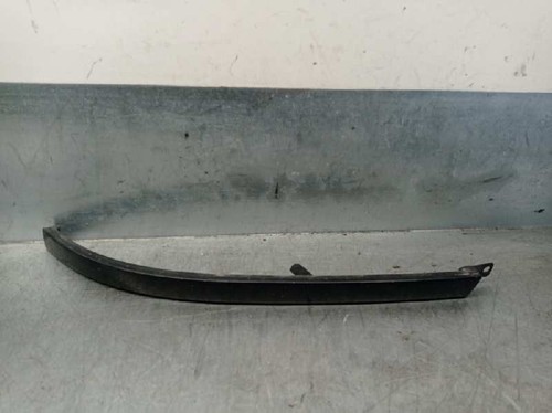 4D0853207M RECHTER SCHEINWERFER / IZQUIERDO / 3595809 FÜR AUDI A8 D2 4D2, 4D8