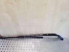 PEUGEOT 307 Break 3E Scheibenwischer vorne 9656189480 9650104080 2.00 26079741