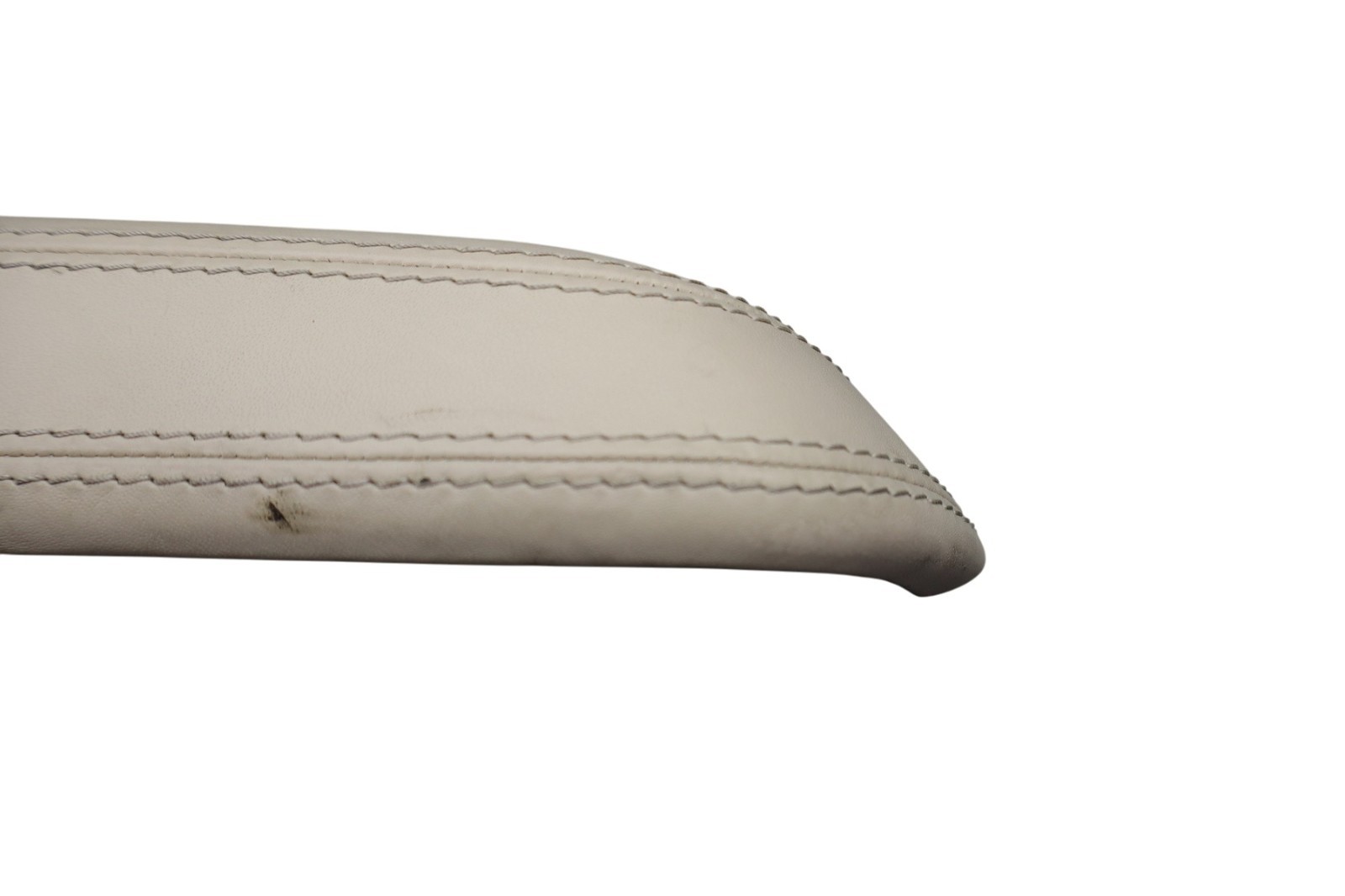 Maserati Ghibli 2014-2019 Rear Left Door release handle Beige