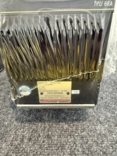 BENDIX KING TPU-66A TCAS PROCESSOR 066-01145-0101 WORKING WHEN REMOVED