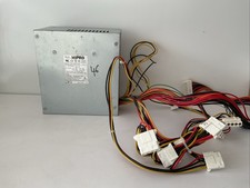HIPRO Power Supply Model HP-P3507F5P (46)