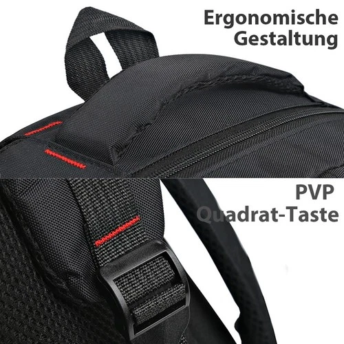 Backpack, photo 4