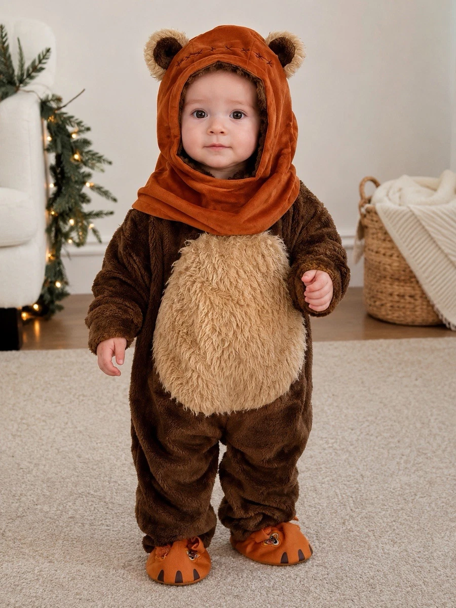 Star Wars Costumes for sale | eBay