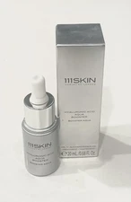 111SKIN Hyaluronic Acid Aqua Booster 20ml , 🪩🪩Free Shipping ⭐️
