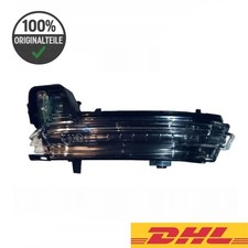 Hella Spiegelblinker Blinker passt für Skoda Karoq Kodiaq VW Taos 565949101