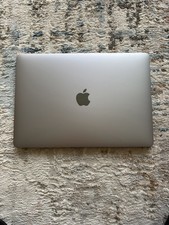 Apple MacBook Air 13   2019 A1932   8GB   128GB   85 Battery   Space Gray