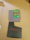 Adventure Island - Rare Classic NES Nintendo Game