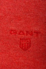 Gant Classic V Neck Jumper Size XXL