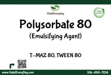 Polysorbate 80 - 100% Pure Oil Soap Making Supplies Bath Body Tween 80 T-Maz 80