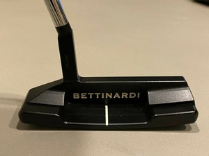bettinardi bc1