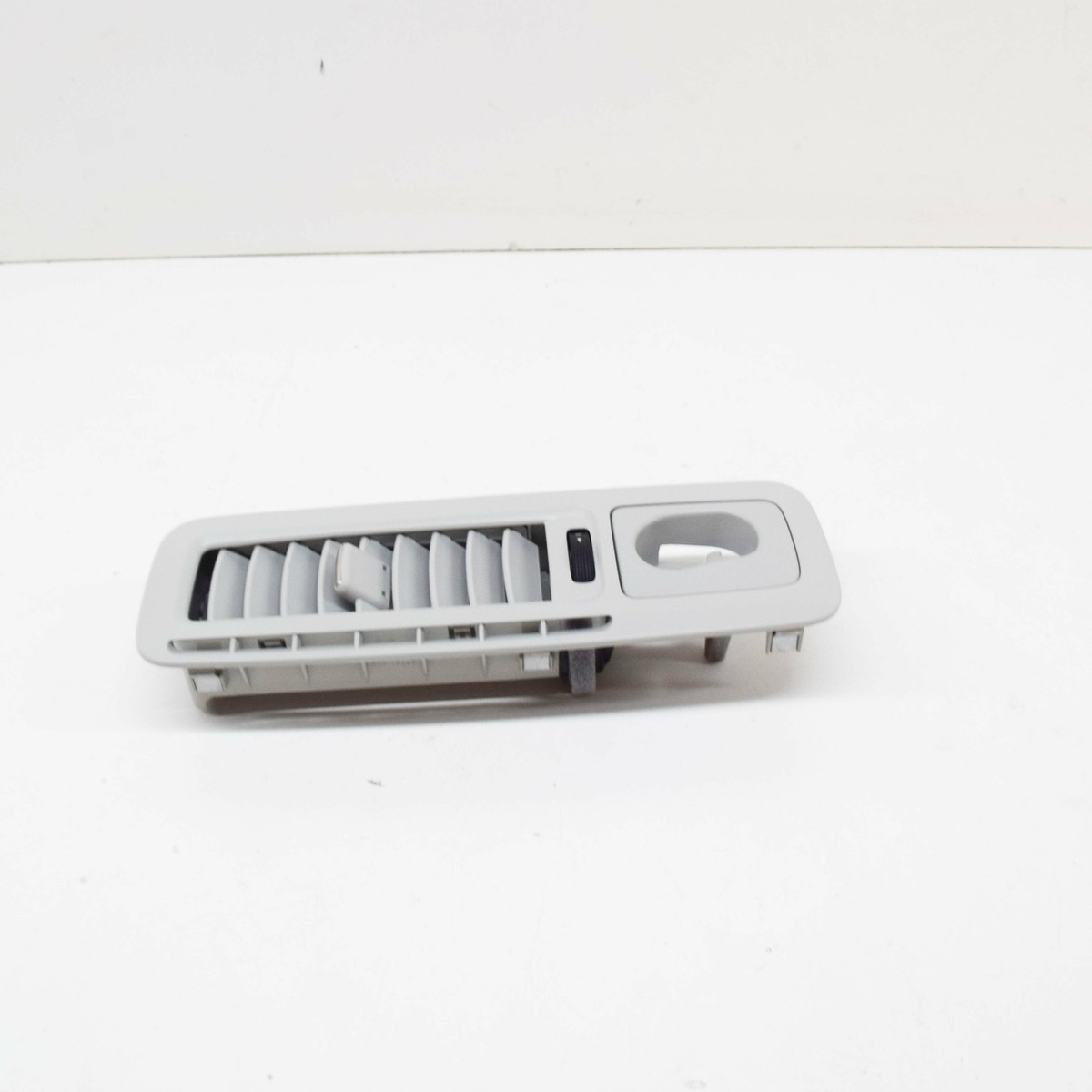 NEW VW SHARAN 7N LEFT FRONT ROOF FRESH AIR VENT 7N0820951PY20 7N0