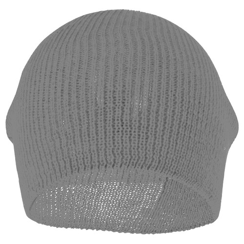 Gorro de cáscara larga extensible de acrílico - ENVÍO GRATUITO - Imagen 15 de 33