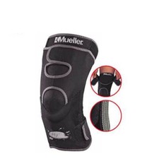 Mueller Hg80 Knee Brace support for stiff, sore or unstable knees