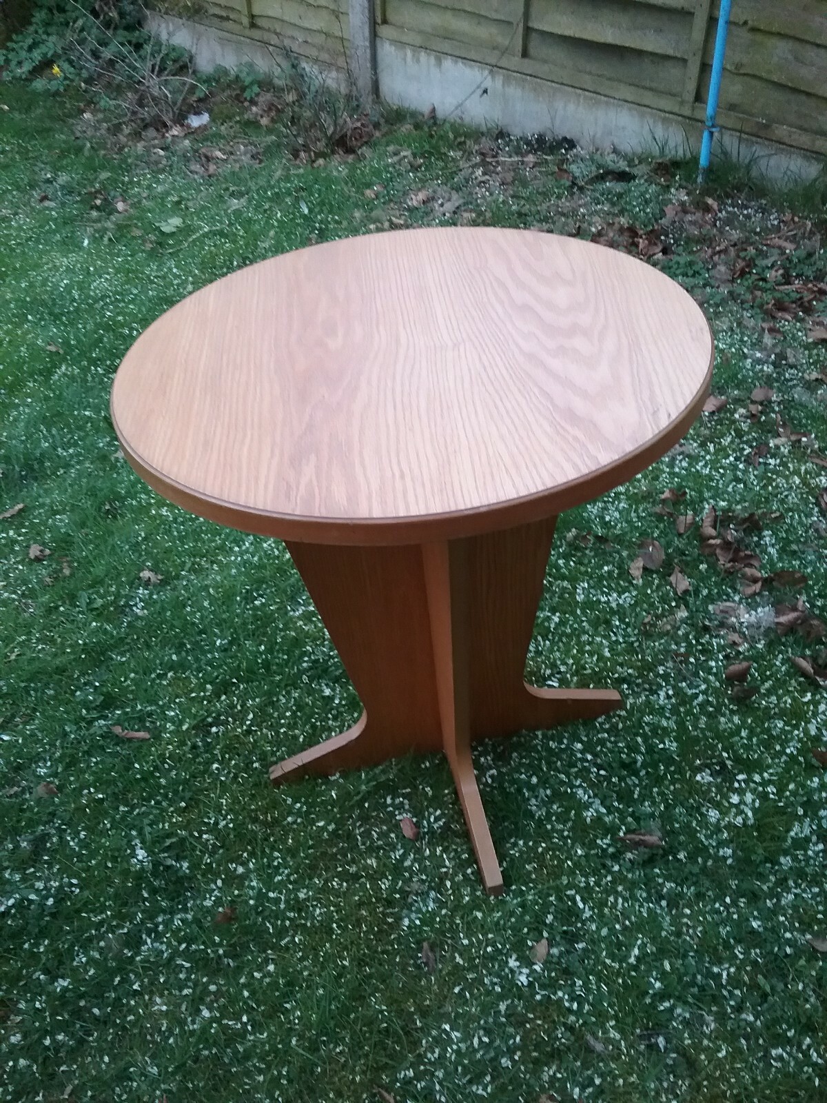 Small Table eBay