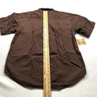 Foto 12 di 12