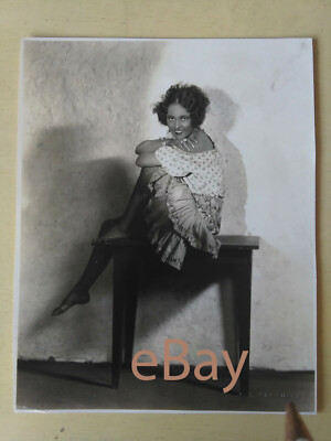 Dorothy Burgess Vintage Original Photo by Max Munn Autrey | eBay