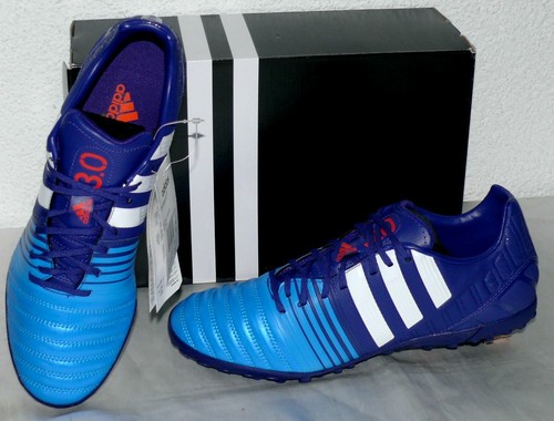 adidas fussballschuhe nitrocharge 3.0