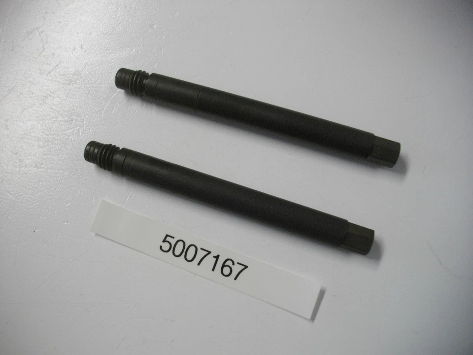 OMC Johnson Evinrude 5008167 Alignment Pin Kit OEM factory service tool - Image 2 of 4