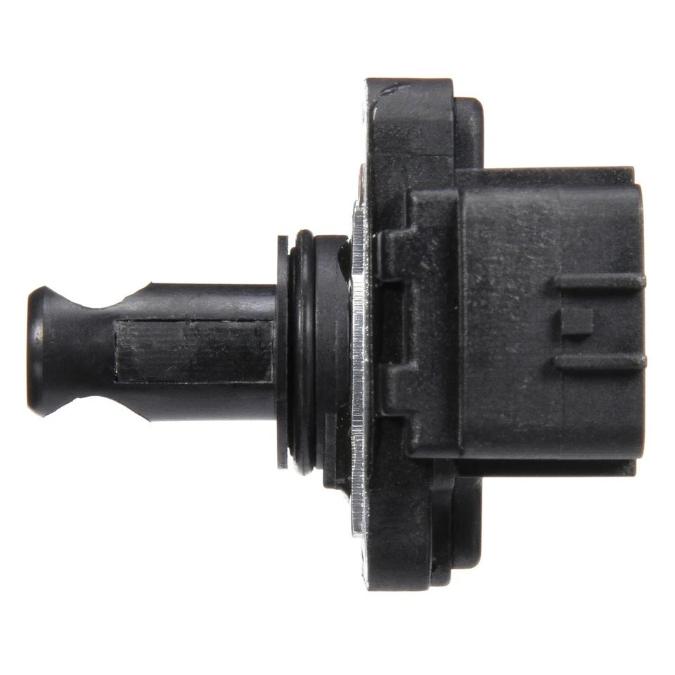 Sensor de flujo de masa de aire Delphi para Nissan Xterra 2000-2004 2,4 L L4 2001 2002 2003 Foto 3 de 4