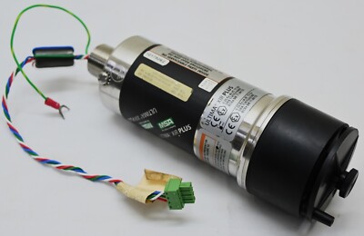 MSA Ultima® XIR Plus A5KSENSAC0A10 Gas Monitor sensor 4.4