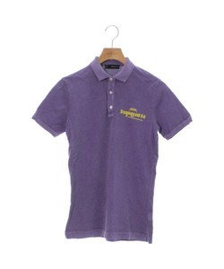 dsquared polo shirts