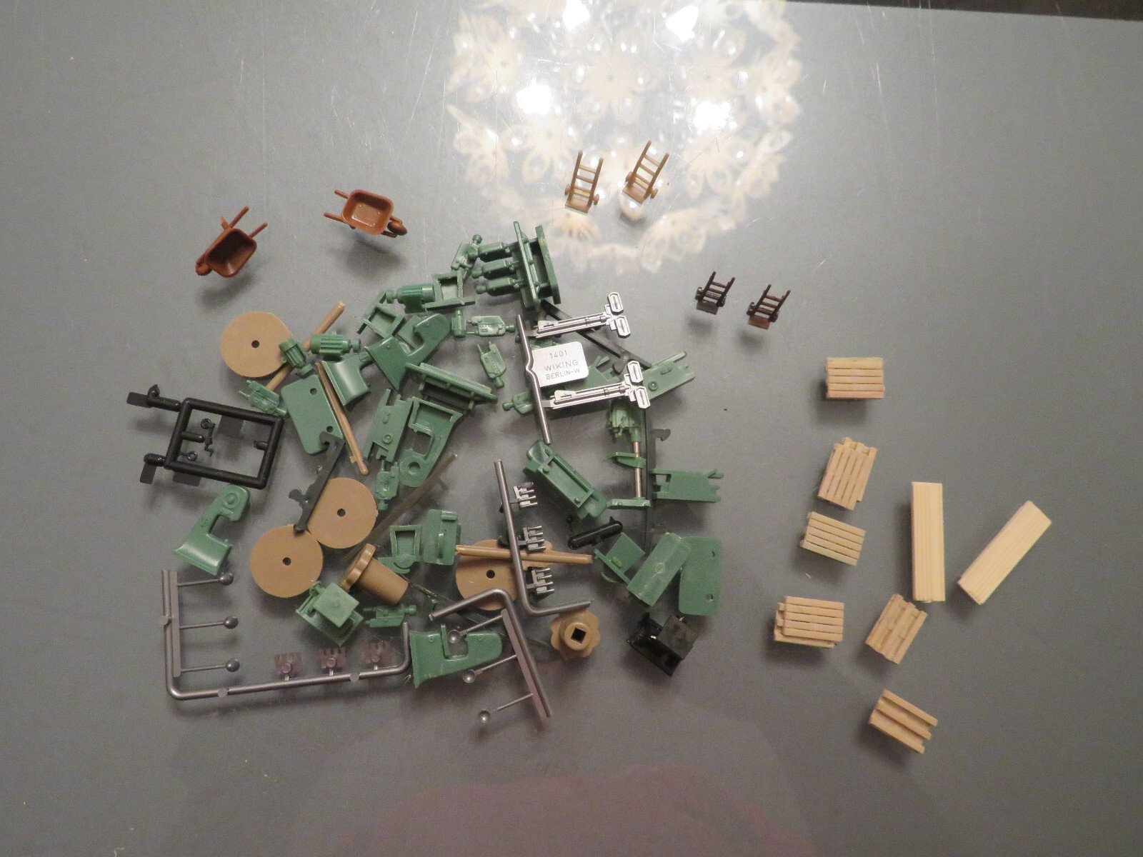 Bild 1 von 3