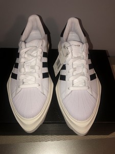 glitter silver shoes