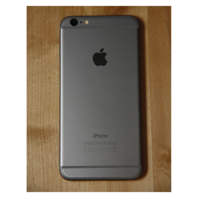 携帯電話/スマホ iPhone6Plus 64G Apple iPhone 6 Plus - 64 GB - Space Gray (T-Mobile) for sale