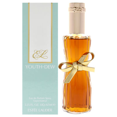 ESTEE LAUDER YOUTH DEW CAMEO 練り香水 s-l400.jpg