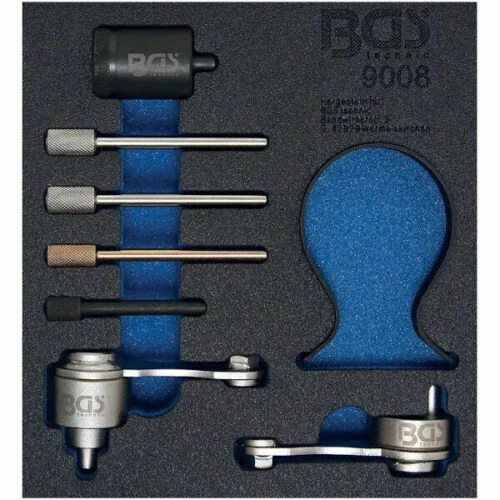 Manuales de reparación y servicios para Ford