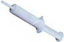  American Flyer HIGH QUALITY GREASE in Long Reach Applicator Parts