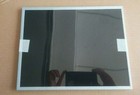 Mitsubishi AC121SA02 LCD Display Screen Panel 121 One New Free Shipping