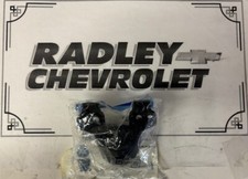 NEW GM OEM 05-23 BLAZER ELECTRICAL COMPONENTS- FRONT CAMERA GMC 84721332