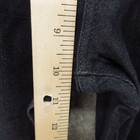 Picture 8 of 17